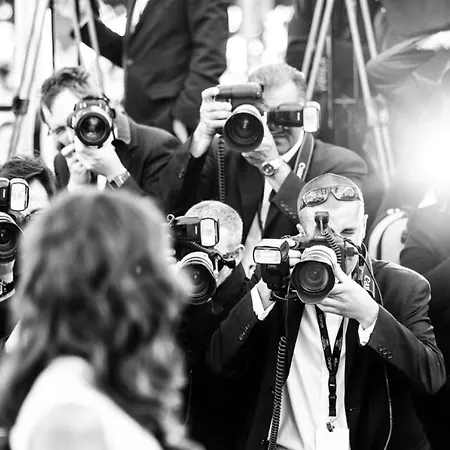 Music Cannes